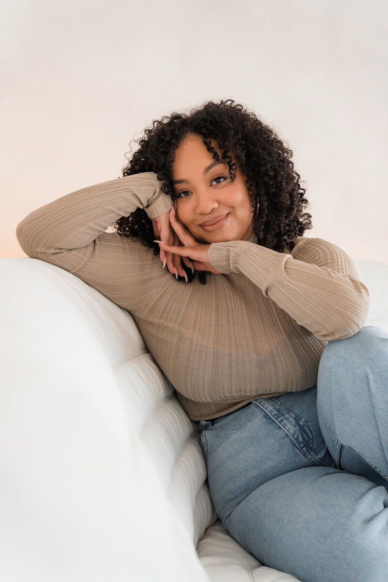 Client Gallery KYE02389