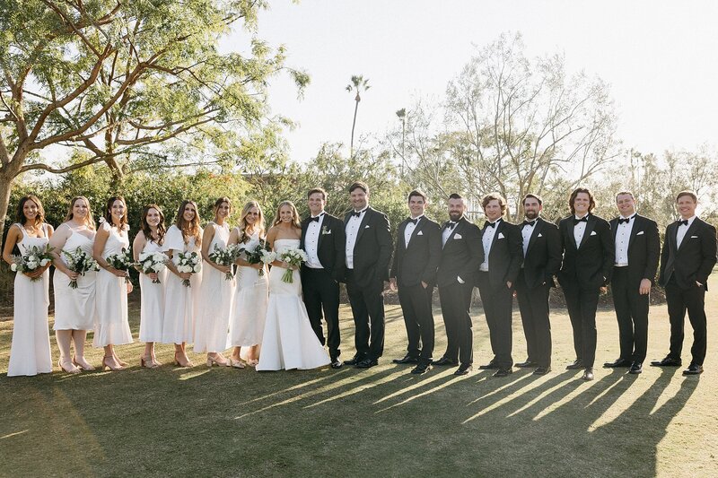 Brett & Kiley-493