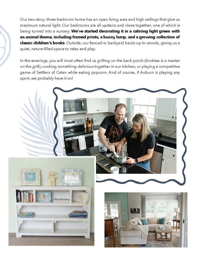 Ellis and Andrew Digital Profile Book_Page_16