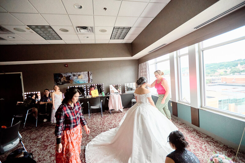 MPY_KJ_E_ZB_20250719_0122