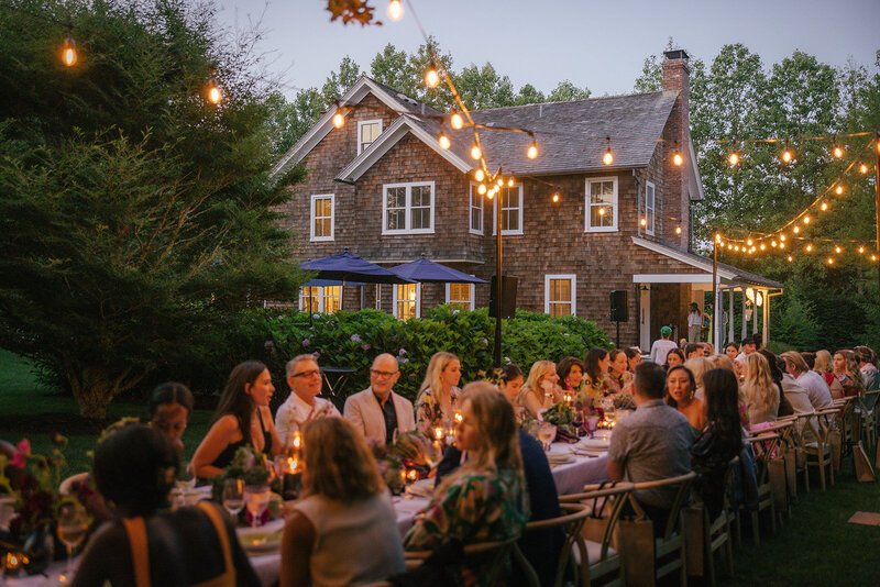 2022-0722_CareofChan-Sakara_Dinner-233