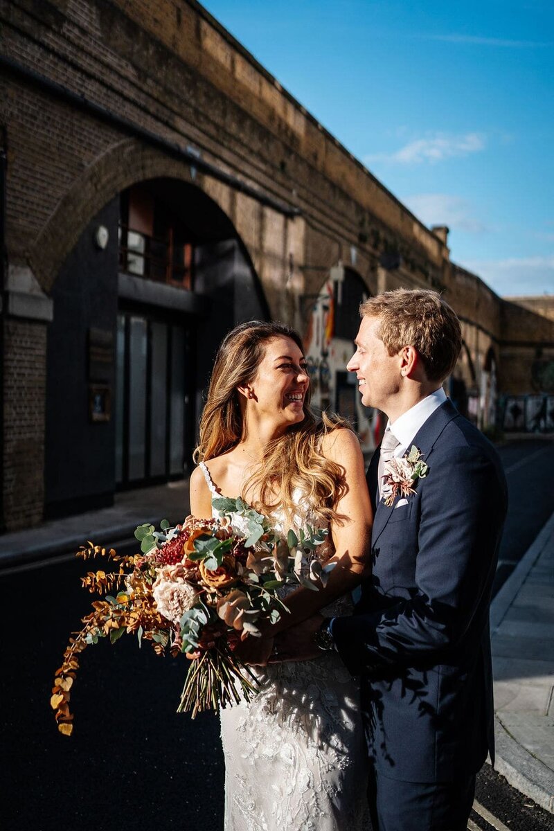 London-Wedding-Planner-Fiona_Nick-299 copy