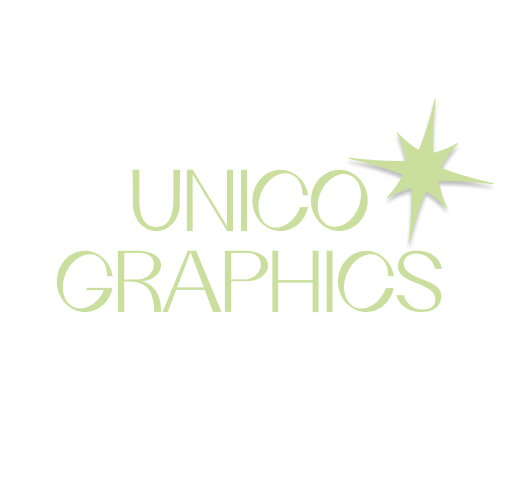 UG Logo 1 (transparent)