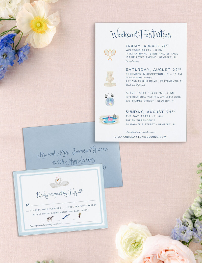 Crest-Watercolor-Whimsical-Details-Mailback