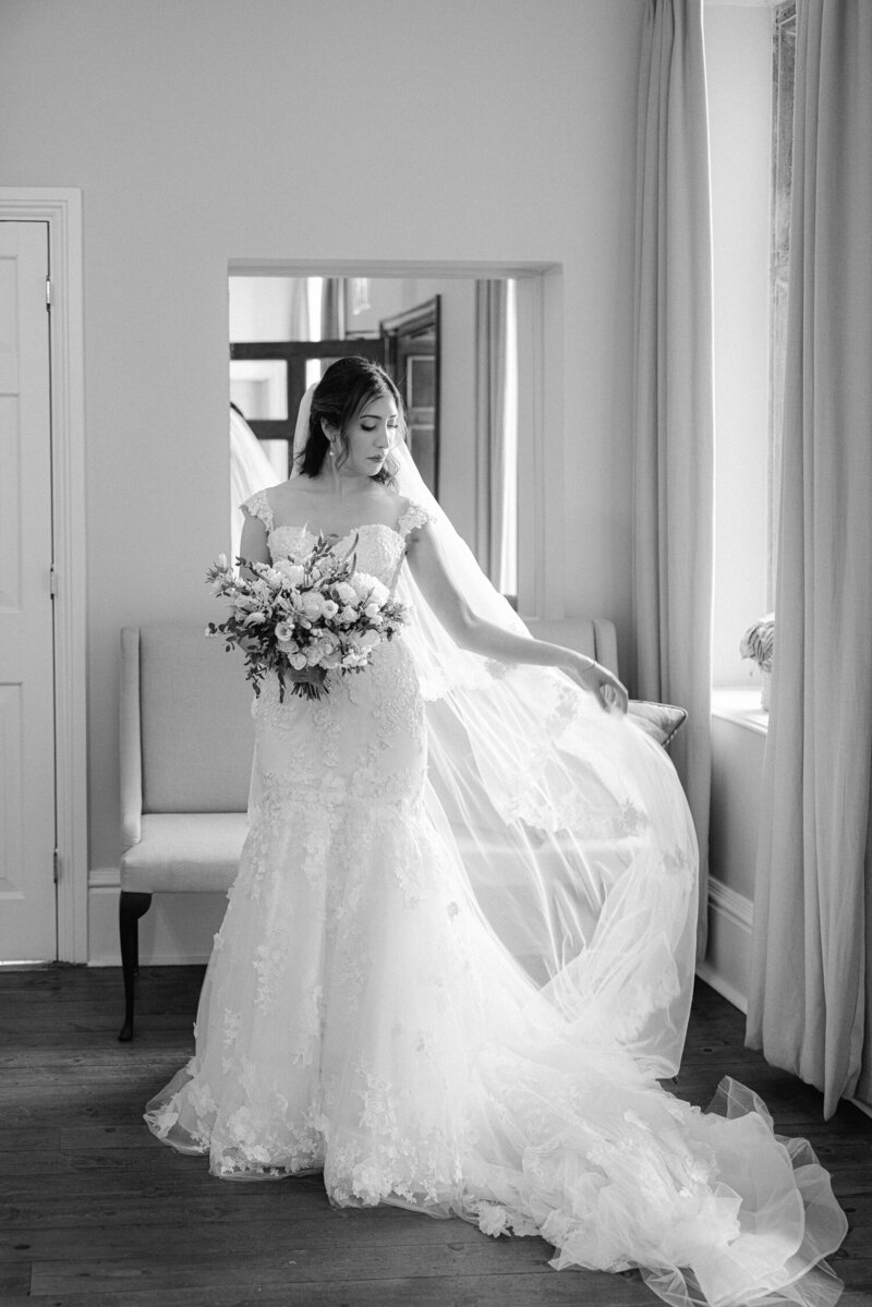 Hyde-House-Wedding-Photographer-Cotswolds-61