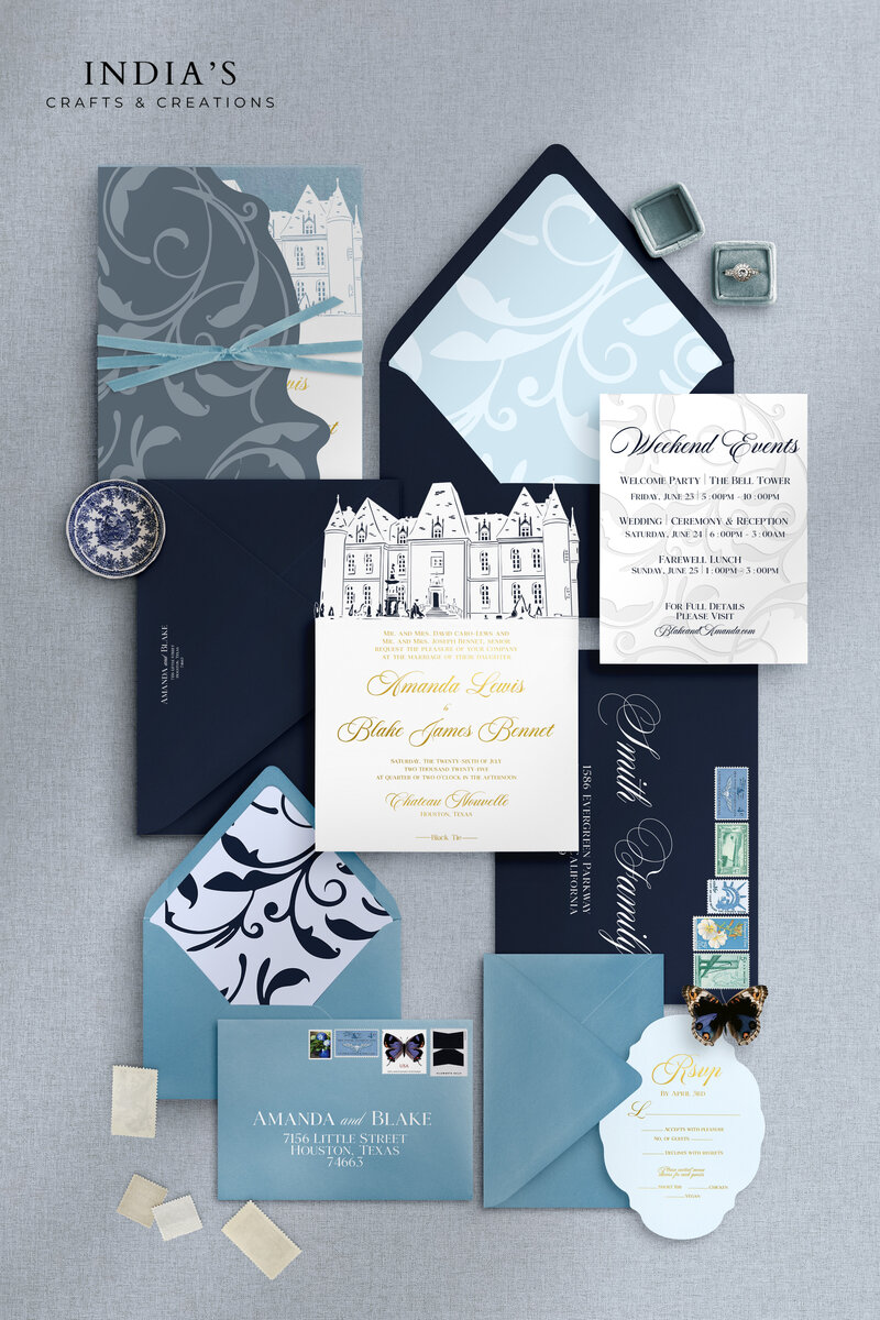 ICC Mockup - A Place for Forever