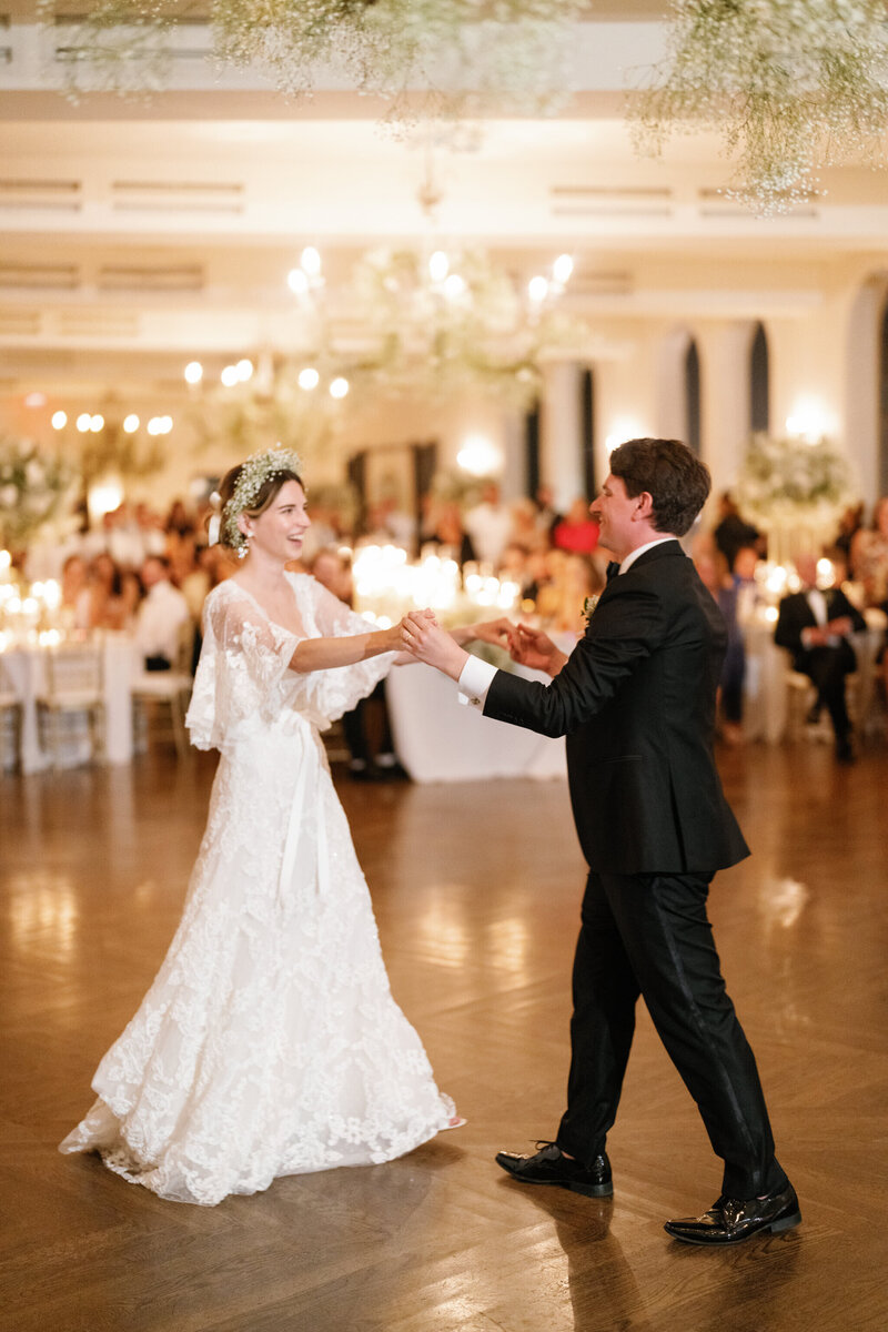 3_Film Austin Wedding Photographer