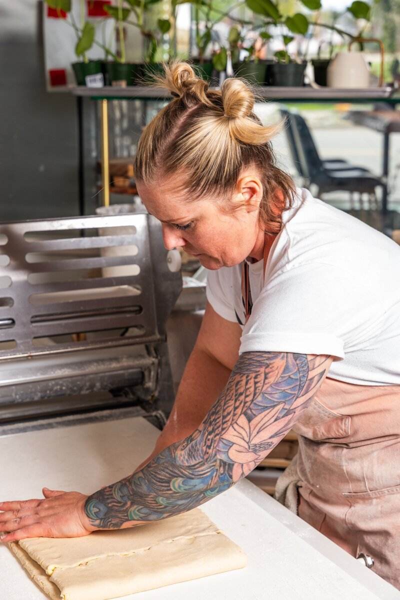 gluten-free-bakery-snohomish-washington-grain-artisan-bakery-98