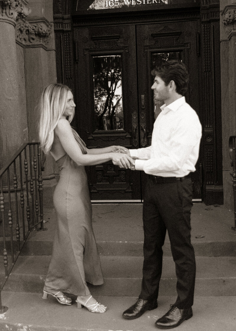 codi&ben-engagement-55