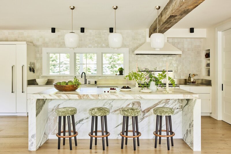 kitchen-remodel-ideas-hbx120121kristinfine-008-1651168839