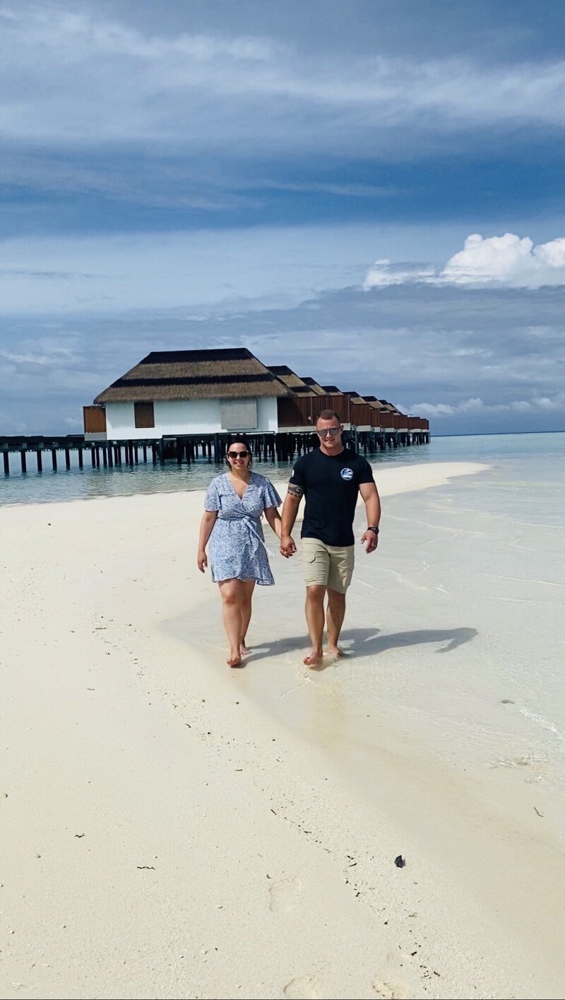 maldives-honeymoon-jen-terra-travels
