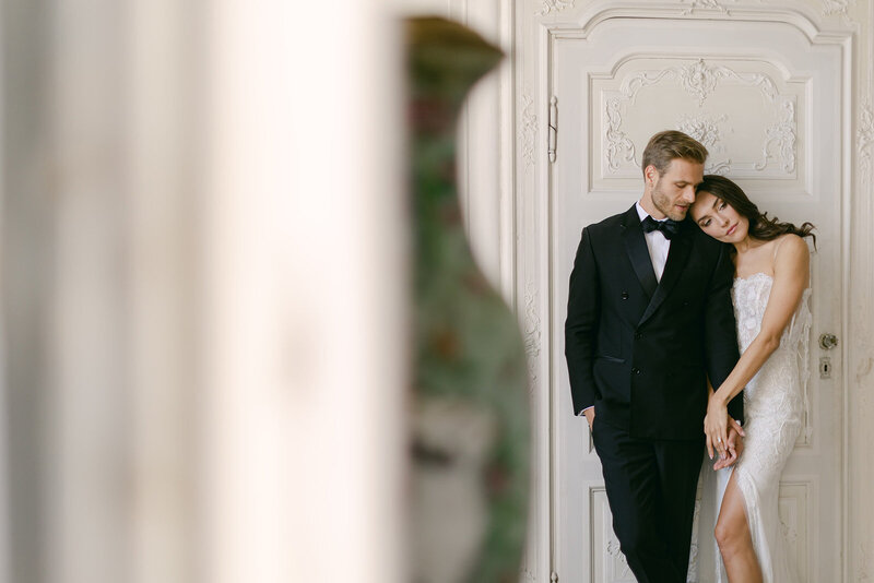 Villa-Sola-Cabiati Wedding Photographer-85