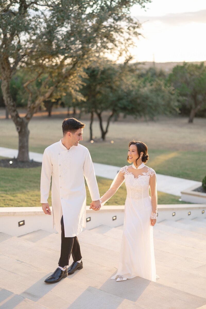 The-arlo-couples-photos12