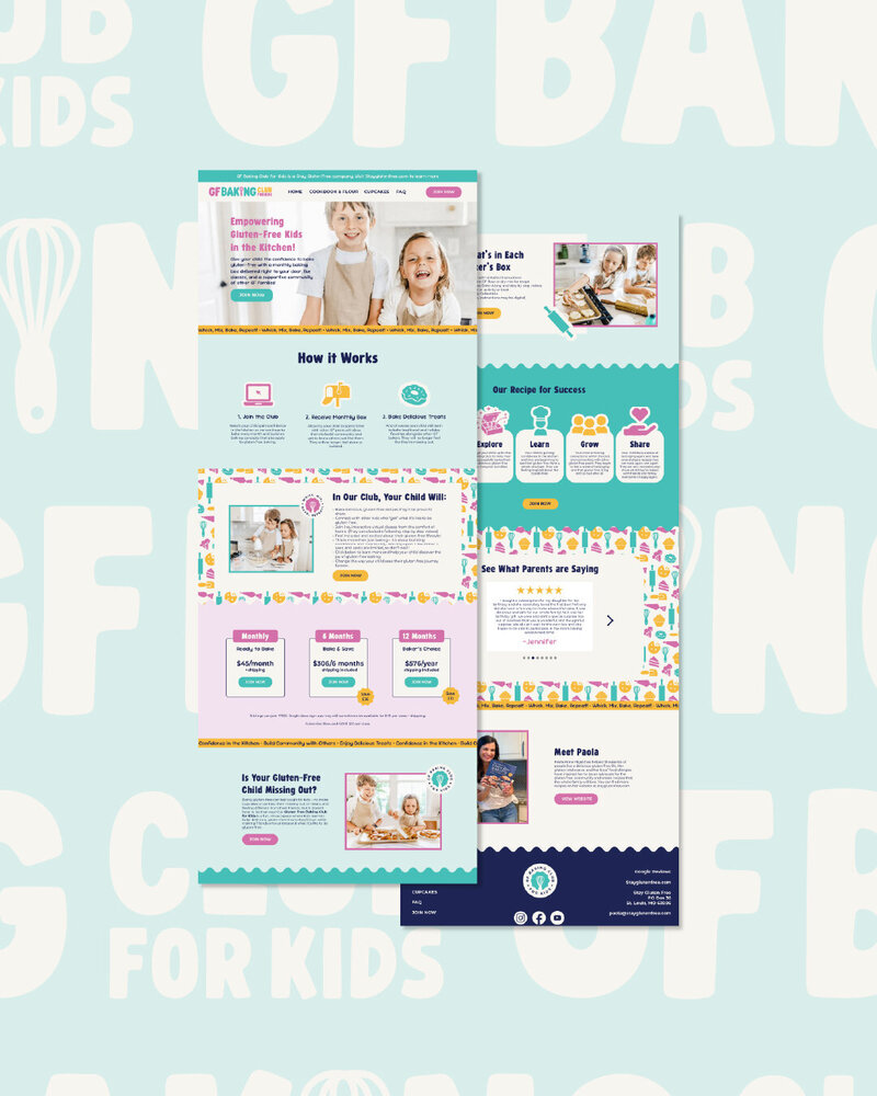 Artboard 10-100