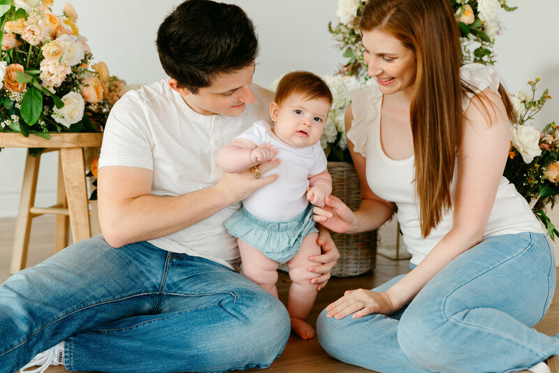 SM24katelynelainecreative_1429 copy