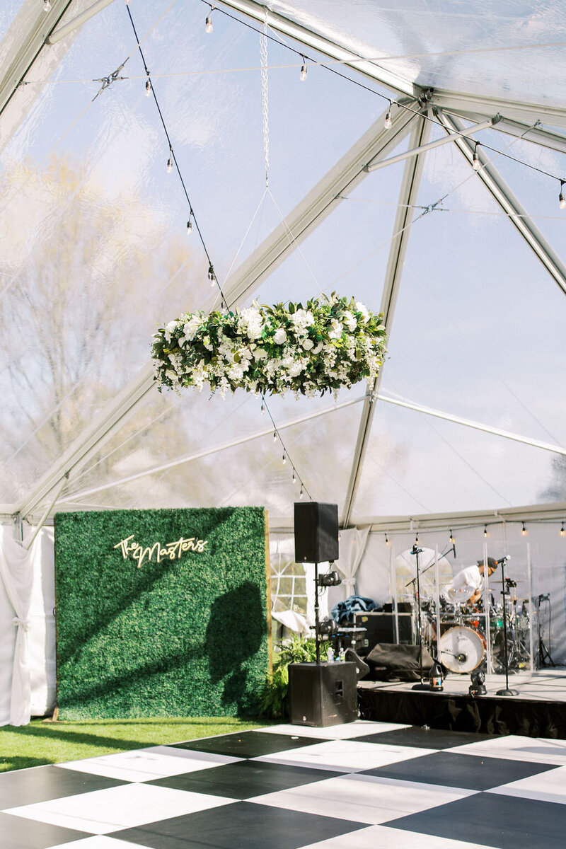 KJP_MastersWedding_2023-976