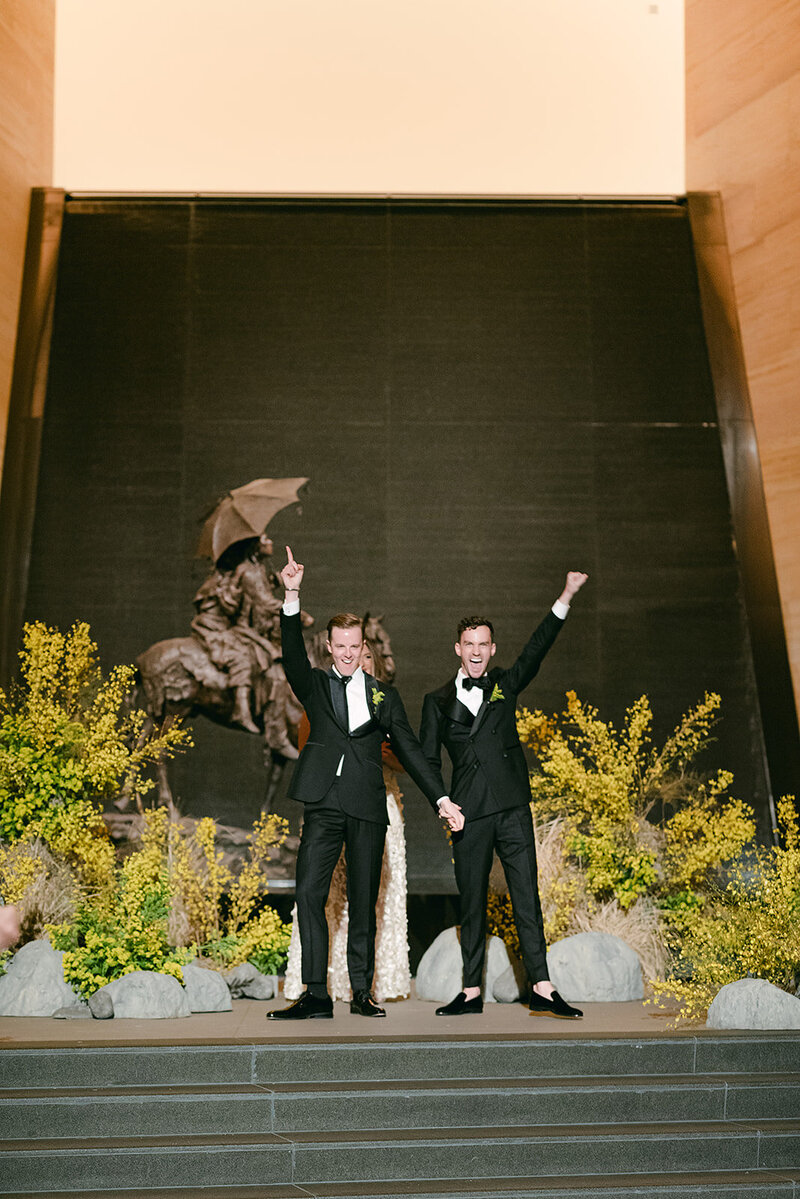 Vail Wedding Photographer 288