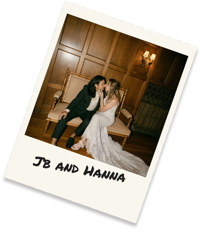 Explore our curated gallery of luxury Atlanta weddings, intimate micro‑events, styled shoots, and unforgettable destination celebrations—each a story of bespoke elegance.