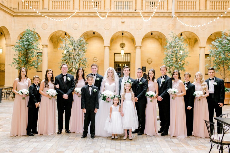 068-2018May26-NelsonAtkinsWedding-JanaMarie-0498