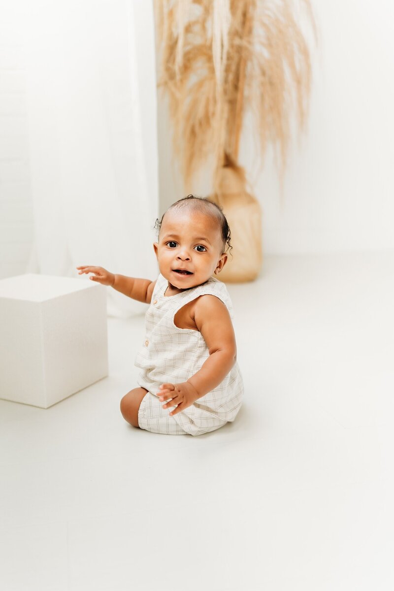 Atlanta Family Newborn Maternity Photographer_1156