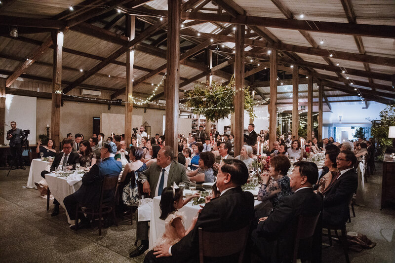 vineyard-wedding-stones-of-the-yarra-valley-89