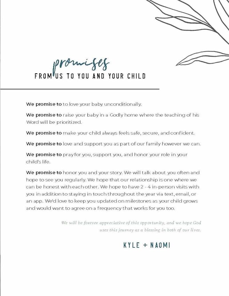 Kyle + Naomi Profile- Final _Page_19