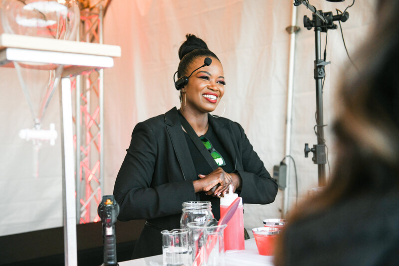 DC Area Meeting Planners DMV Event Planners