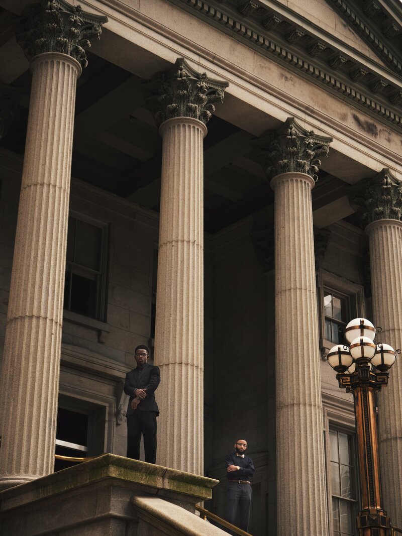 jd-mason-8nDH5ebliVA-unsplash