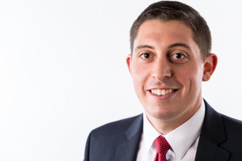 Brandon_Pepe_2_5_2016_2