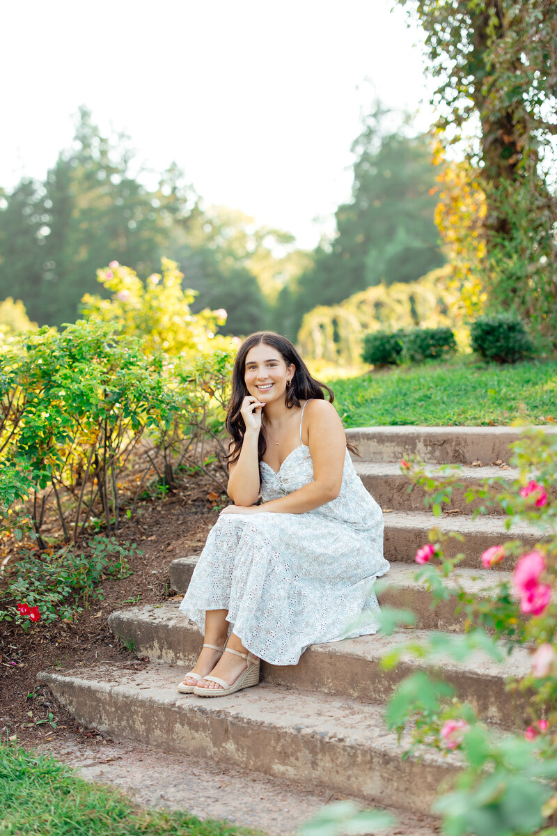 isabellestowikphoto-ashley-37