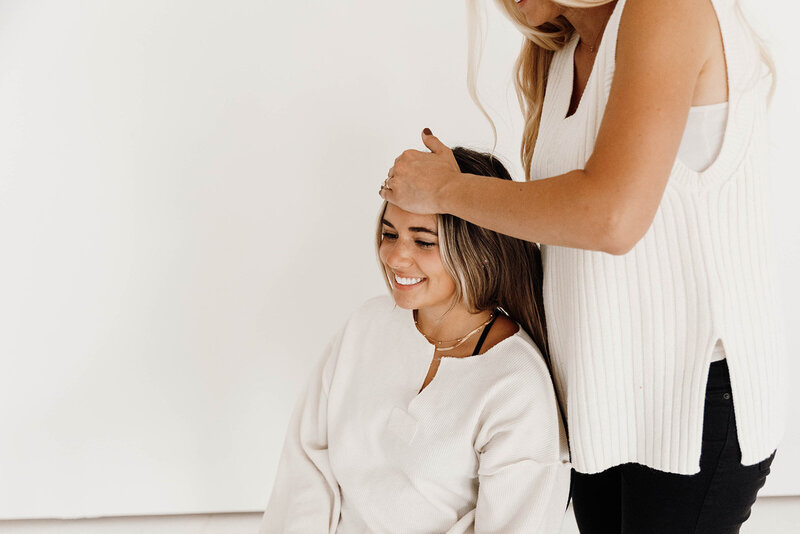 headache relief with chiropractic