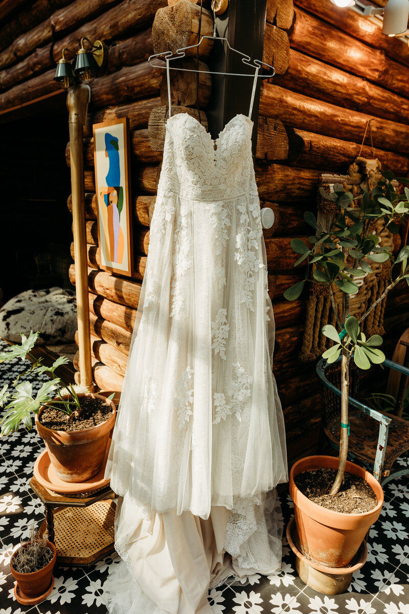 Catskills Wedding Photographer- Hudson Valley Wedding Photographer- Catskills Engagement Photographer- Hudson Valley Engagement Photographer New England Wedding Photography- New England Engagement Photographer