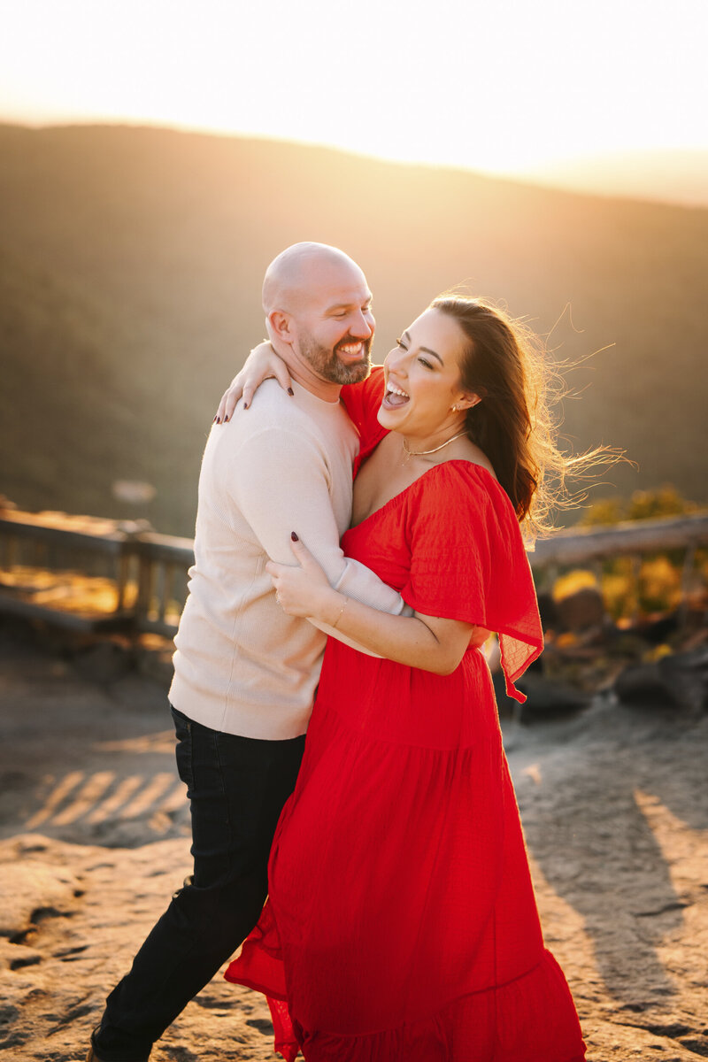 West Virginia Wedding Photographer, WVWedding, WVPhotographer