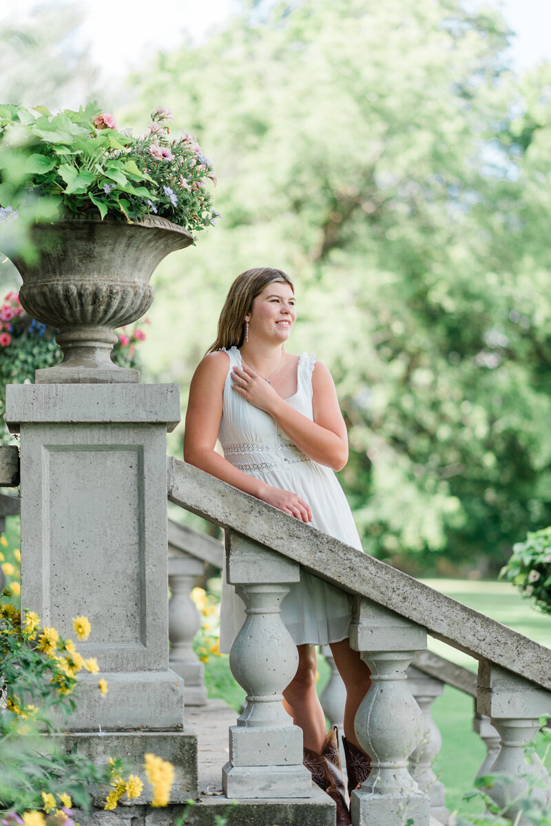 AmandaJonesPhoto-8775