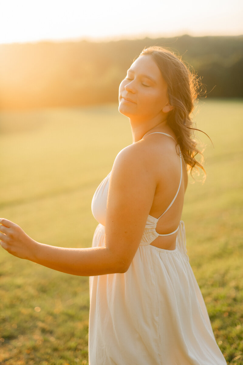 Lily's Summer Session (110 of 229)