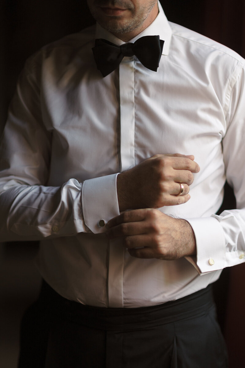 0070_weddingphotography in Tuscany by Kostis Mouselimis