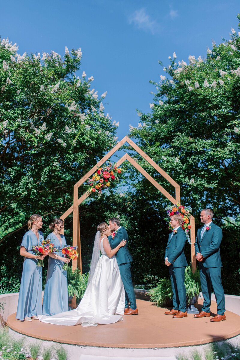 Winmock-at-Kinderton-winston-salem-wedding-katelyn-shelley-photography (60)