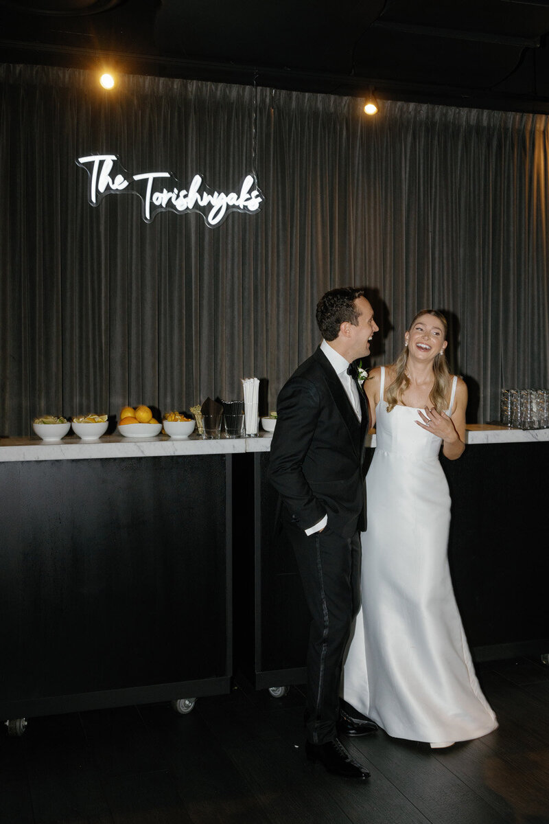 06_Reception_Maddy and Vlad-17