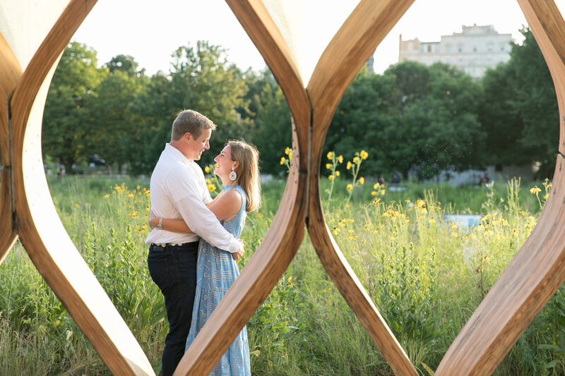 KristinThomas-engmt-081