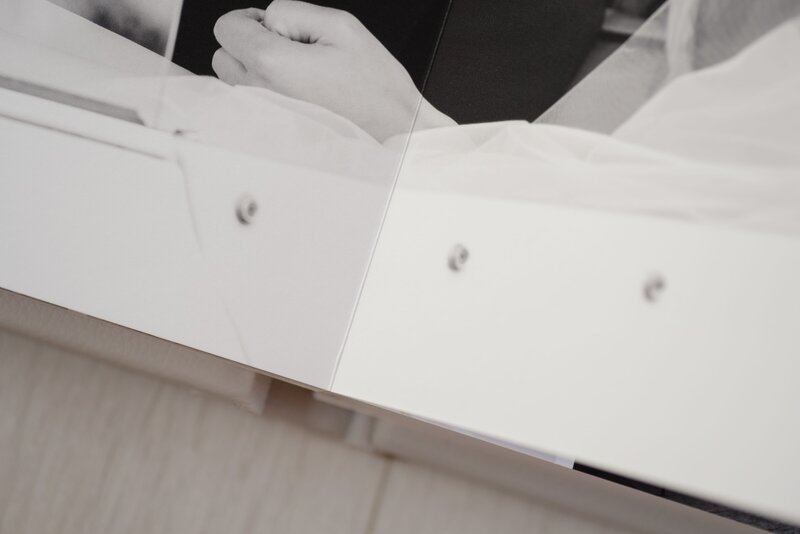 10inch-fine-art-wedding-album-1010