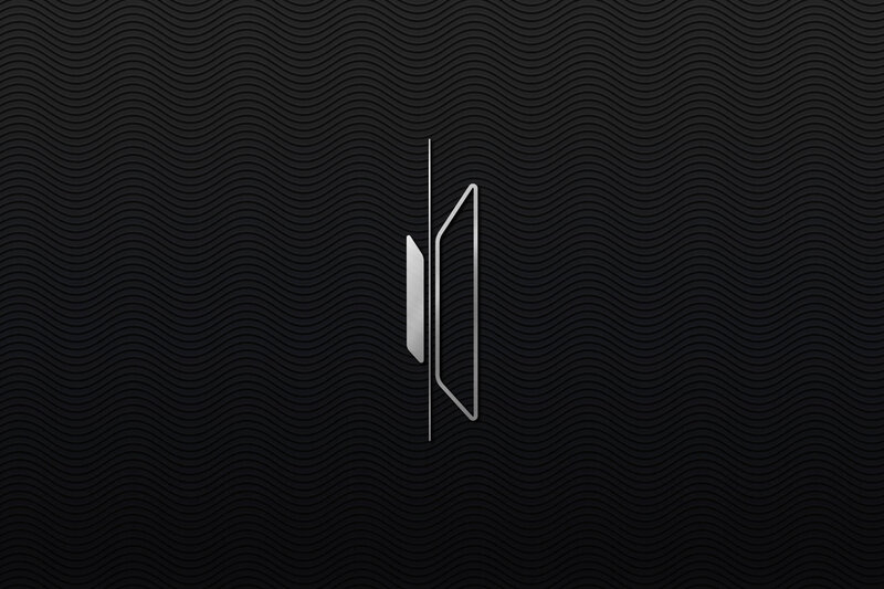 Empyrean-Design-Studio-Custom-Branding