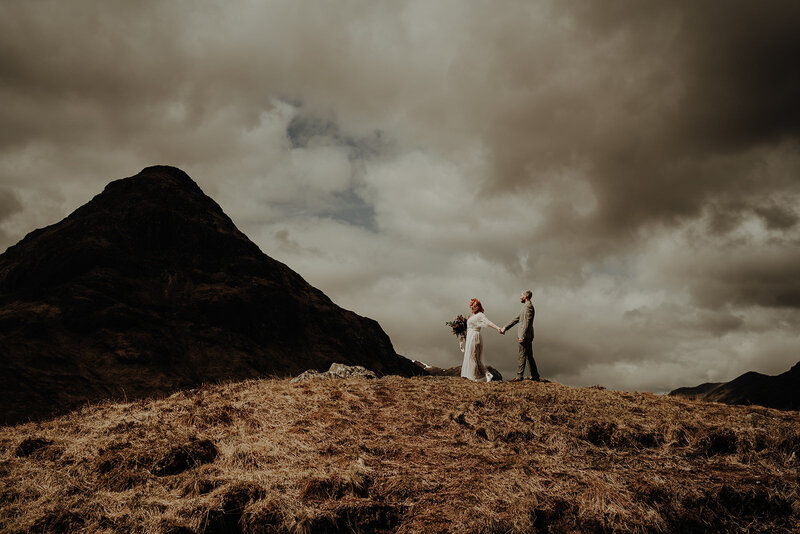Danielle-Leslie-Photography-2021-alternative-scotland-wedding-photographer-0115