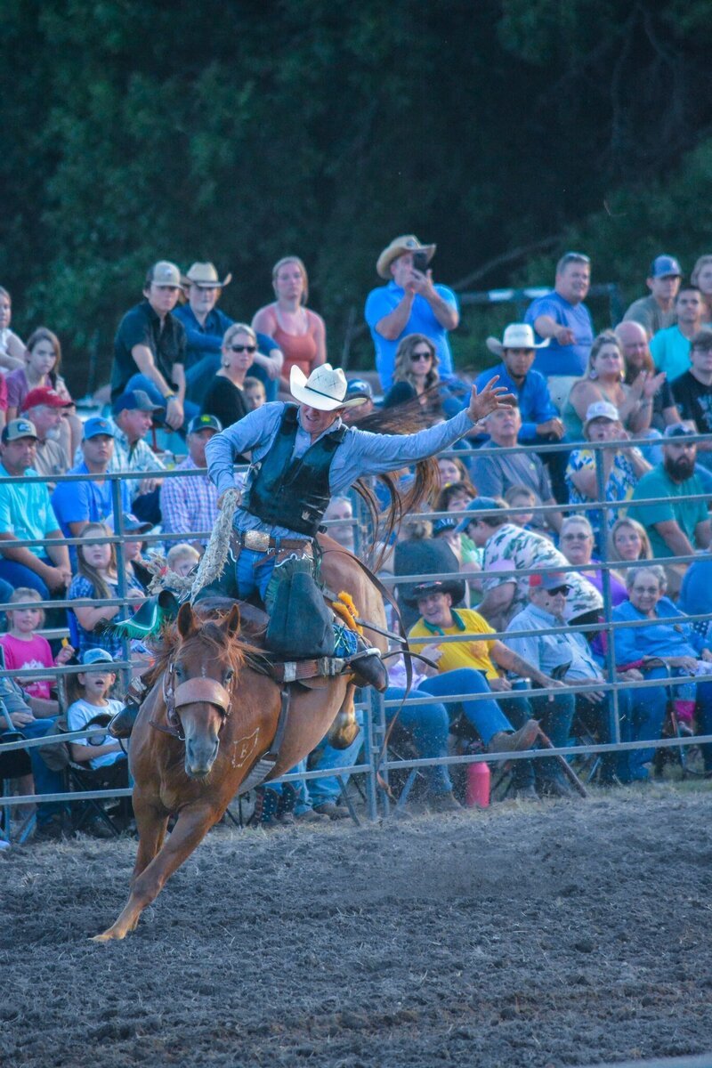 troy missouri, st louis missouri sports photographer