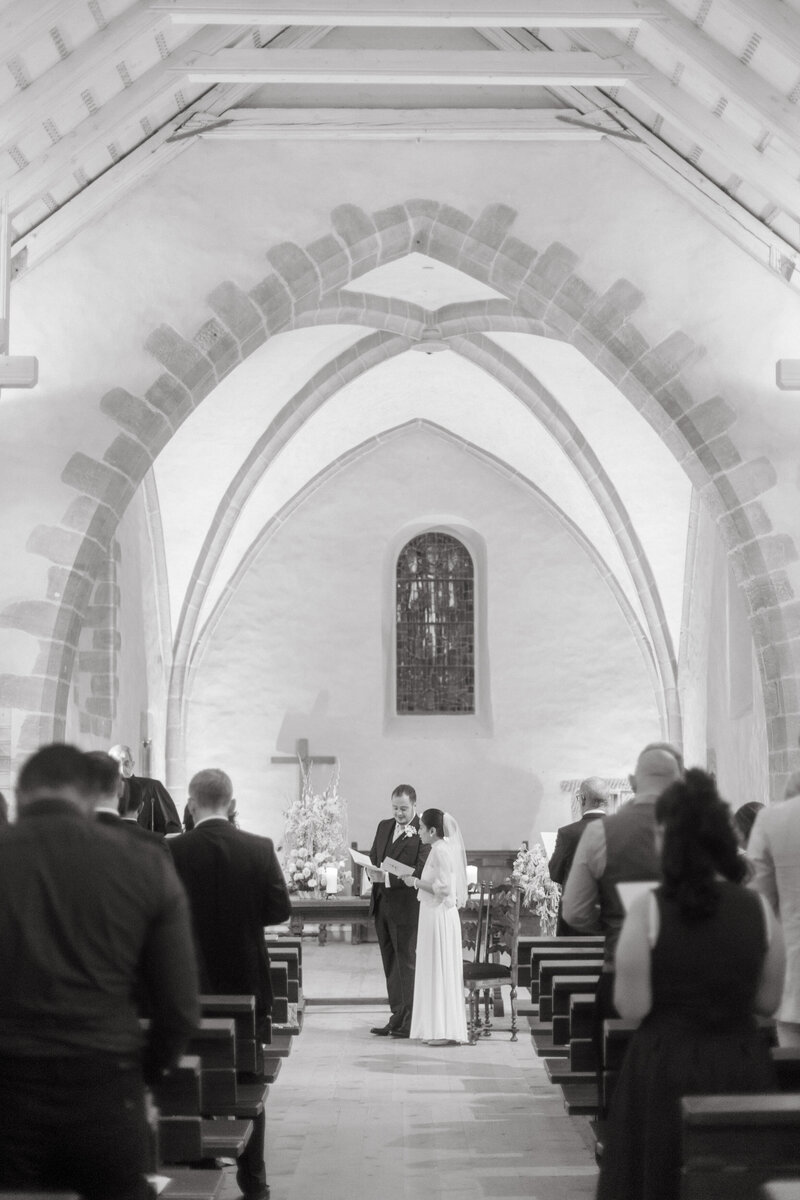 Tinahy&Harry0109
