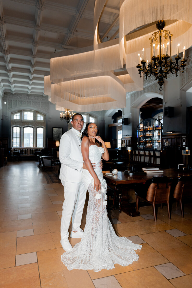 kansas-city-wedding-photographer (311 of 328)