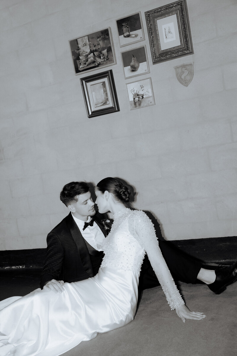 CO20250430 The Sienna styled shoot-547-2