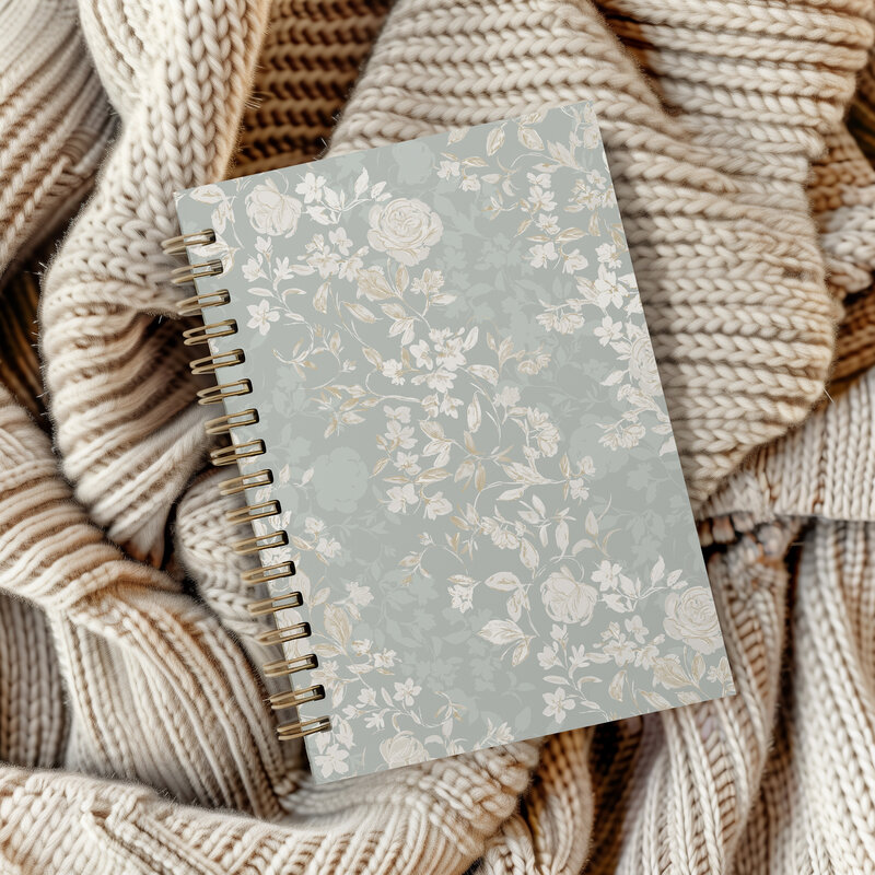 Mie-YR-NoteBook-NBV-A5-col-0005