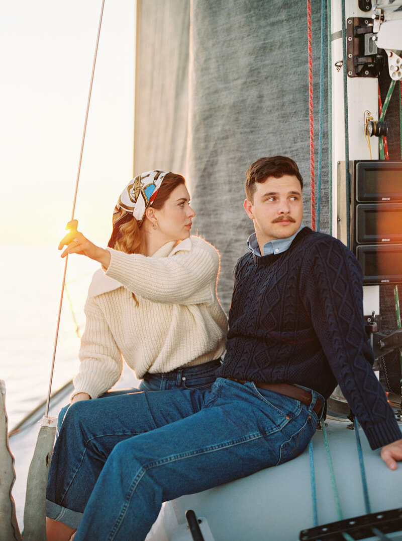 Sailboat-Engagement-Session-0007
