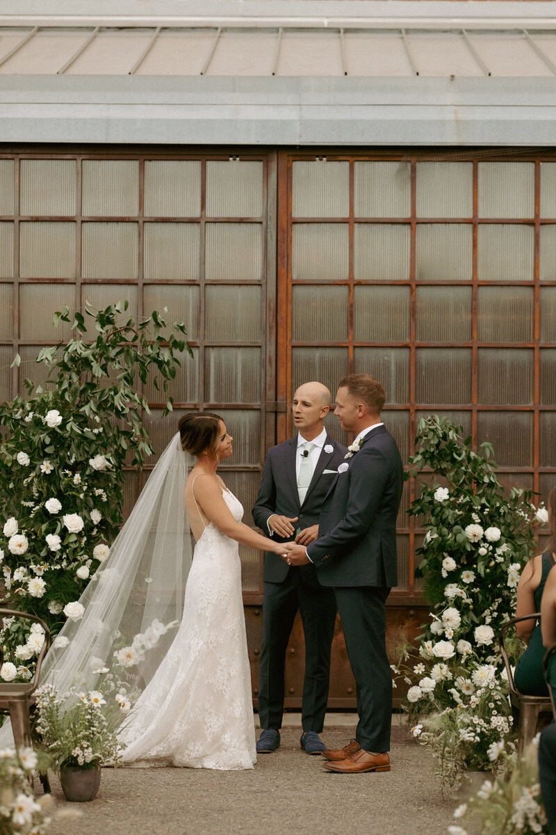 AhnaMariaPhotography_wedding_blanc_sam&jim-63