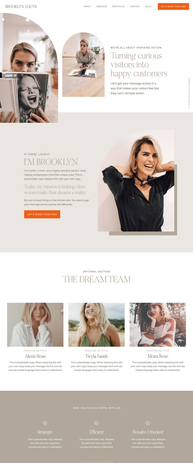 showit_template_for_creative_service_providers_-_brooklyn_south_2